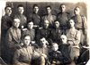 Салихов Абдулла Валиахмедович